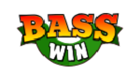 Basswin Casino & Sportsbook
